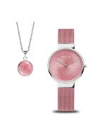 Reloj Bering 19031-989-GWP Rosado