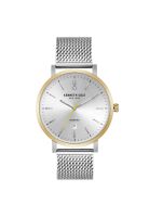 Reloj Kenneth Cole New York KC50924002 Plateado Hombre