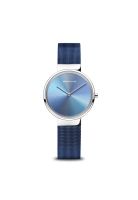 Reloj Bering 10X31-Anniversary2 Celeste