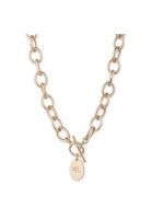 Collar Lauren Ralph Lauren 14N00595 Dorado