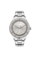 Reloj Kenneth Cole New York KCWGG2179604 Plateado Hombre