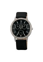 Reloj Orient FUT0H005B Negro Mujer