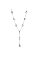 Collar Lauren Ralph Lauren 14N00579 Dorado