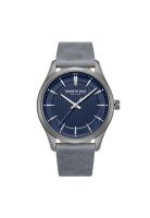 Reloj Kenneth Cole New York KCWGA2234506 Gris Hombre