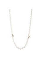 Collar Lauren Ralph Lauren Dorado 14N00547