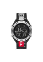 Reloj Diesel DZ1914 Negro Hombre