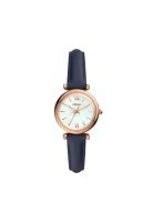 Reloj Fossil ES4502 Azul Mujer