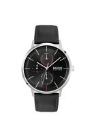 Reloj Negro