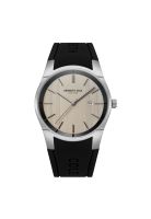 Reloj Kenneth Cole New York KCWGN2233701 Negro Hombre