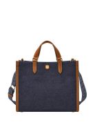 Cartera Fossil Jean ZB11073423