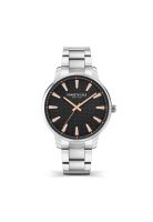 Reloj Kenneth Cole New York KCWGG2171806 Plateado Hombre