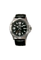 Reloj Orient FUNE6002B Negro Hombre