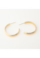 Aros 19V69 Italia Dorados STER030