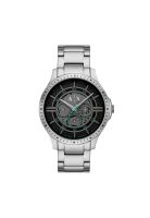 Reloj Armani Exchange AX2459 Plateado