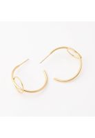 Aros 19V69 Italia Dorados STER278