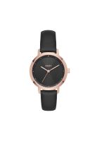 Reloj DKNY NY2641 Negro Mujer