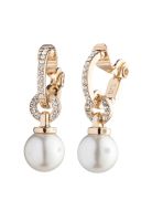 Aros Lauren Ralph Lauren Dorados 14C00075