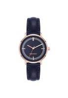 Reloj Nine West NW/3084RGNV Azul