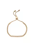 Pulsera Lauren Ralph Lauren 14B00478 Dorado