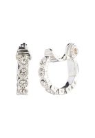 Aros Lauren Ralph Lauren Plateados 14C00080