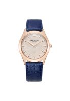 Reloj Kenneth Cole KCWLA2236103 Azul Mujer