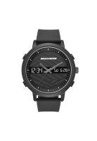 Reloj Skechers Gris Hombre SR5071