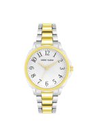Reloj Anne Klein AK/4055WTTT Multicolor