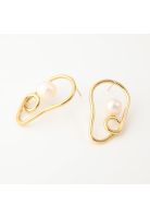 Aros 19V69 Italia Dorados STER246