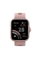 Reloj Smart Watch Cubitt CT-VIVAP5 Unisex Oro Rosa