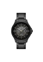 Reloj Armani Exchange AX2460 Negro
