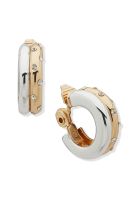 Aros Anne Klein 01C00428 Bicolor