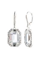 Aros Lauren Ralph Lauren Plateados 14G00910