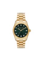 Reloj Dorado Michael Kors Mujer MK7449