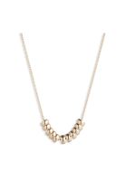 Collar Lauren Ralph Lauren 14N00500 Dorado