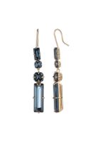 Aros Lauren Ralph Lauren 14G00771 Dorados