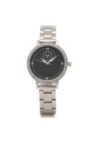 Reloj 19v69 Italia V1969-239-2 Plateado Mujer