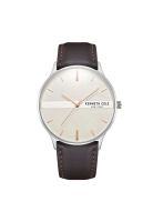 Reloj Kenneth Cole New York KCWGA2234301 Café Hombre