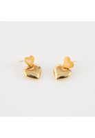 Aros 19V69 Italia Dorados STER152