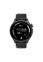 Reloj Smart Watch Cubitt CT-AURA1 Unisex Negro