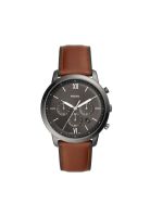 Reloj Café Fossil Hombre FS5512