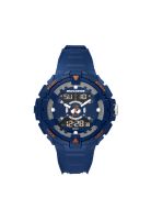Reloj Skechers Azul Hombre SR1163