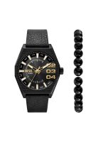 Reloj Diesel DZ2210SET Negro