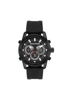 Reloj Skechers Negro Hombre SR5156