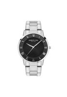 Reloj Kenneth Cole New York KCWGG2179205 Plateado Hombre