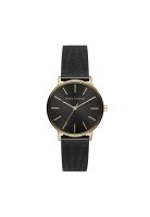 Reloj Armani Exchange AX5548 Negro Mujer