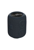 Parlante Cubitt CT-PWGO2 Azul