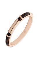 Brazalete Lauren Ralph Lauren 14B00487 Dorado