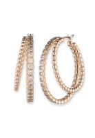 Aros Lauren Ralph Lauren 14G00984 Dorado