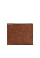 Billetera Fossil Café ML4521210