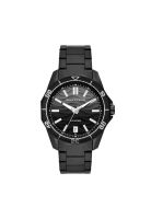 Reloj Armani Exchange AX1952 Negro Hombre